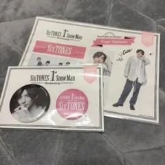  Man 1st Anniversary バッジ まとめ売りバラ売り⭕ Man 1st Anniversary バッジ まとめ売りバラ売り⭕ Man 1st