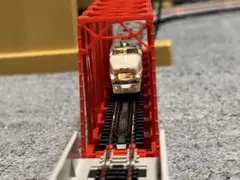 鉄道 特急白山 キーホルダー 2025年最新】特急白山の人気アイテム - メルカリ