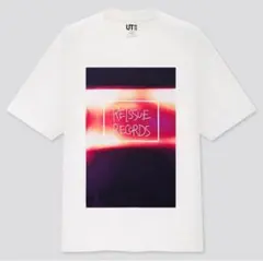 ユニクロ 米津玄師 UT グラフィック Tシャツ