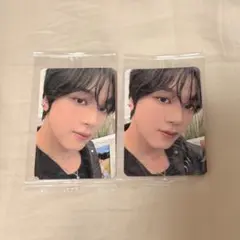 2025年最新】ラキドロ ヘチャンの人気アイテム - メルカリ