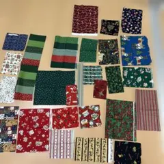 Item thumbnail for item fd70d4c0-e808-4003-9e3b-3bec413ddd2a