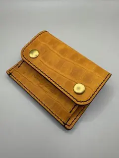 Item thumbnail for item aa150d6a-8923-448a-b92a-58d737101823