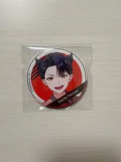 メルカリ