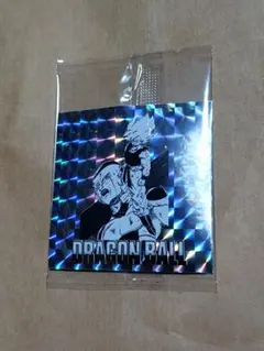 ねこ様 リクエスト 2点 まとめ商品