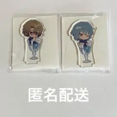 2026年最新】魔法使いの約束 ネロ ファウストの人気アイテム - メルカリ