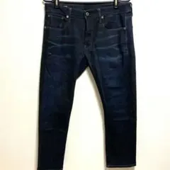 Item thumbnail for item 69e15c4b-163d-43d0-b6cb-6ace8b642e4d