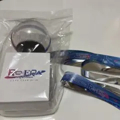 Item thumbnail for item 2bdd640d-c5cb-440f-a222-9d515827f626