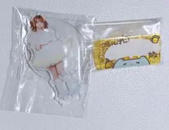 2025年最新】眠岸ぷりんの人気アイテム - メルカリ