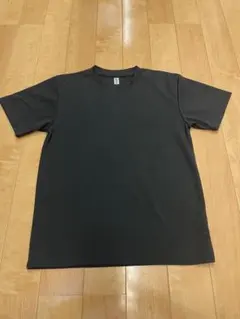 glimmer ブラック Tシャツ Sサイズのサムネイル
