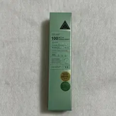 【新品未開封】VT レチAリードルショット 100 美容液のサムネイル