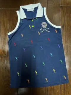 Item thumbnail for item d942f34e-ebc9-45c4-8f72-2ecca0409aa0