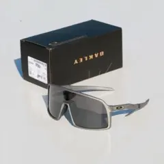 2026年最新】OAKLEY Sutro prizm Golf レンズの人気アイテム - メルカリ