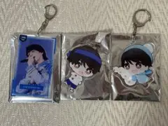 Item thumbnail for item 46b79a2b-91c8-4772-9ff0-1fc80e5f900f