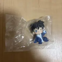 名探偵コナン ちぢませ隊 8 工藤新一