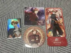 らざにあ様 リクエスト 2点 まとめ商品