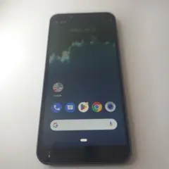 android one s10 アンドロイド15 シムフリー ワン 121 - メルカリ