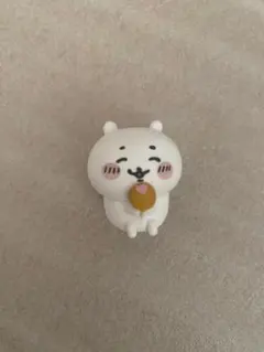 ちいかわ マスコット