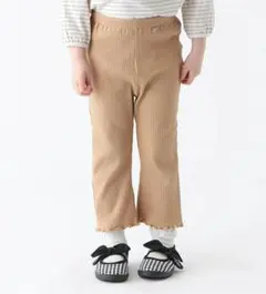 Item thumbnail for item 42f6d76e-deaa-44fe-a4b7-ce2e56033840