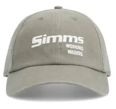 Item thumbnail for item 8fc3e65b-8d7c-43ae-95e4-406e50d63855