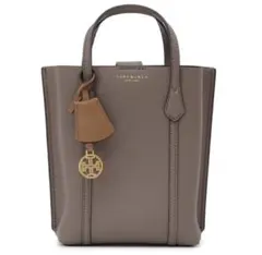 【週末限定値下げ】トリーバーチ　ミニショルダーバック