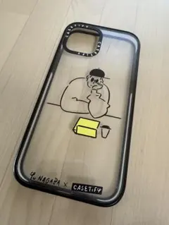 2026年最新】長場雄 iphoneの人気アイテム - メルカリ