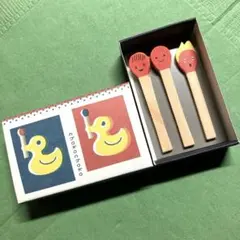 Item thumbnail for item 9d8ddda0-ccbe-482d-ba92-25c74c3c5f5a