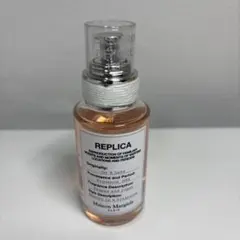 メゾンマルジェラ レプリカ EDT30ml オンアデート