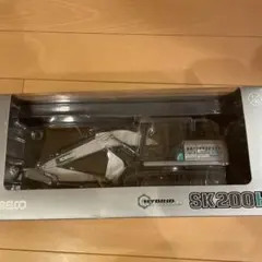 Item thumbnail for item 966acd31-1c0c-4b97-a8b4-c0c9a64cb87c