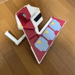 Item thumbnail for item ee36750f-2902-4785-9e73-740014ef8ee6