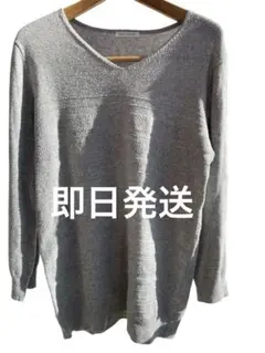 Item thumbnail for item a608700c-eb79-4df5-aaa5-ea926eda1f16