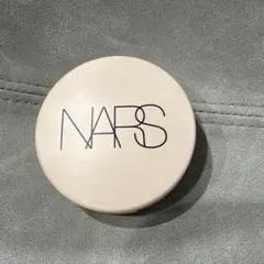 NARS pure radiantファンデーション ケースのサムネイル