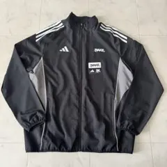 2026年最新】wake sapporo adidasの人気アイテム - メルカリ