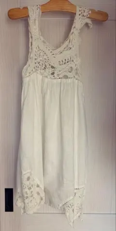 2026年最新】あちゃちゅむ ワンピースの人気アイテム - メルカリ