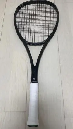 2025年最新】ボルトレイジ8sの人気アイテム - メルカリ