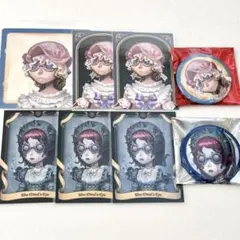 2025年最新】真髄 缶バッジの人気アイテム - メルカリ