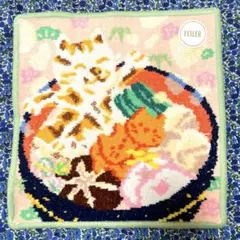 2025年最新】オゾウニモチモチネコの人気アイテム - メルカリ