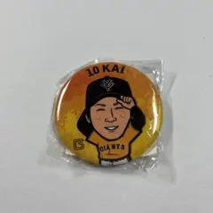 2025年最新】甲斐拓也 缶バッジの人気アイテム - メルカリ