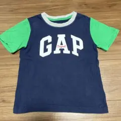 baby GAP ギャップ Tシャツ105cm 4years