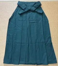 Item thumbnail for item 25b9babe-ab1d-47f0-9ec0-b923ec9db100