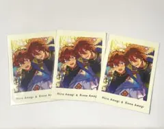 あんスタ‼︎ ぱしゃっつ　セット