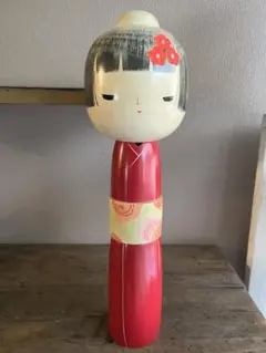 Item thumbnail for item 27ad7fbf-cafa-4d34-aa18-496a995e0632