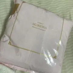 から揚げ星人のスウェット