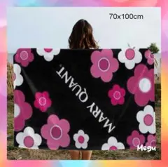 Item thumbnail for item 54d76ca0-498d-47a7-aa90-40063a982180