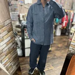 Item thumbnail for item 1ee7e5a8-52cc-4601-835a-1e6c3f333d0a