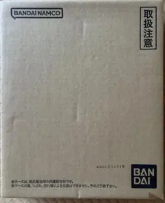 ドラゴンボール カードダス 本弾 33 34 スーパーバトル バインダー