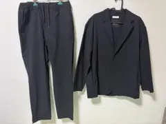 beauty&youth 360°MASTER セットアップ