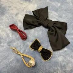 Item thumbnail for item ddfdc1a6-223a-4de0-93ed-d1b6dfa0ceb5