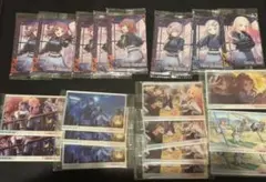 学マスウエハース3 まとめ売り