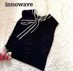 Item thumbnail for item ce5c6526-f992-4da7-b31d-68dc91913c0c