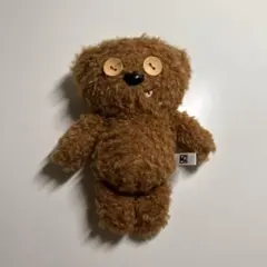 USJ ミニオンズ ティム ぬいぐるみ